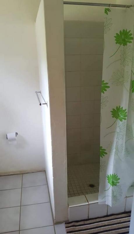 Commercial Property for Sale in Barrydale Western Cape
